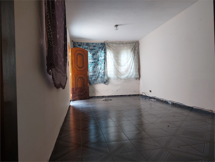 Foto REO217067