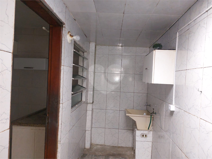 Foto REO217067
