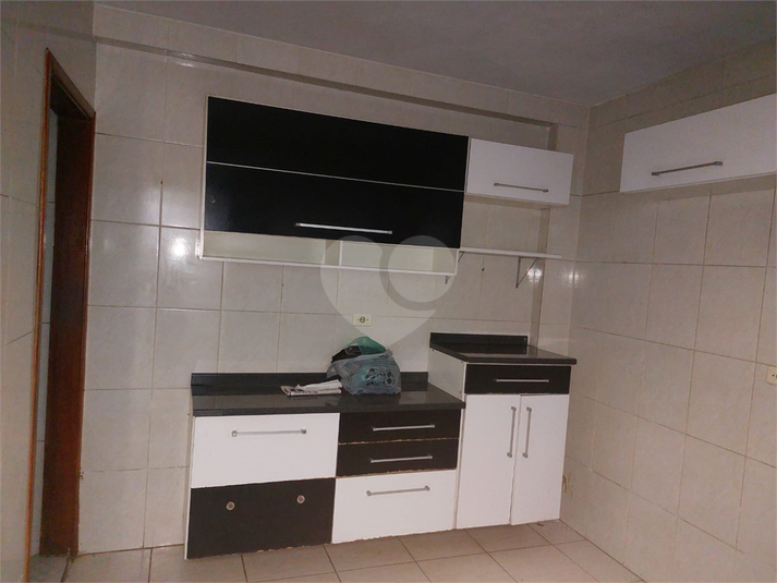 Foto REO217067