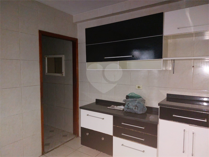 Foto REO217067