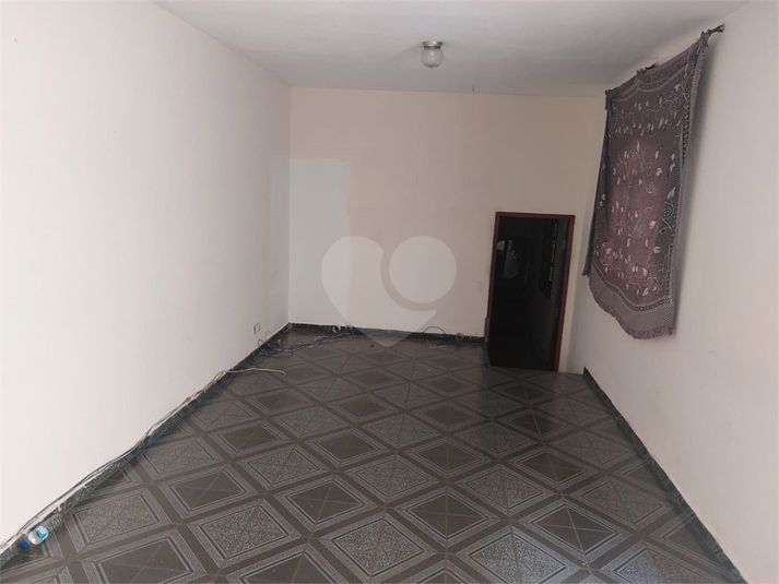 Foto REO217067