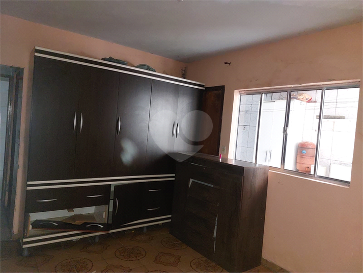 Foto REO217067