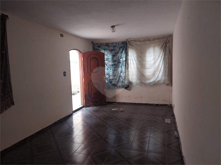Foto REO217067