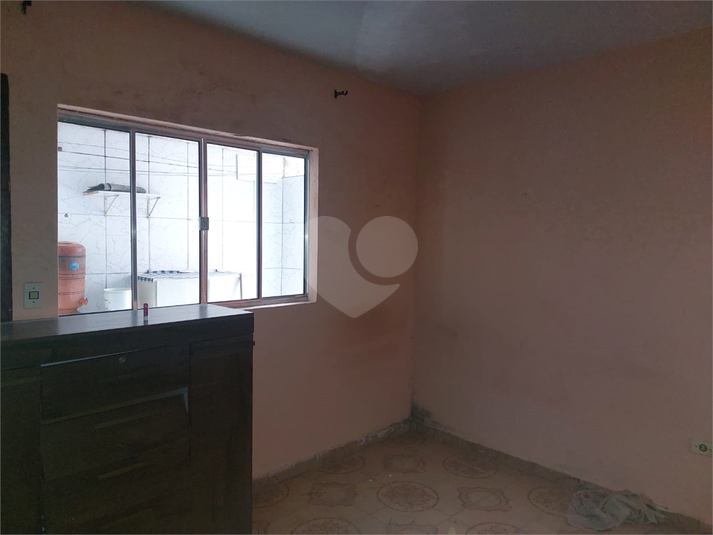 Foto REO217067