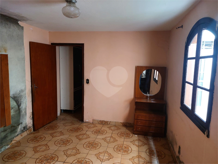 Foto REO217067