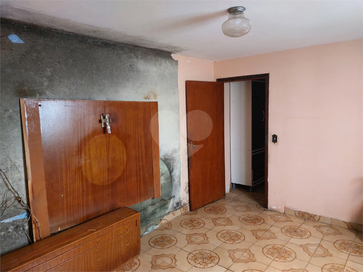 Foto REO217067