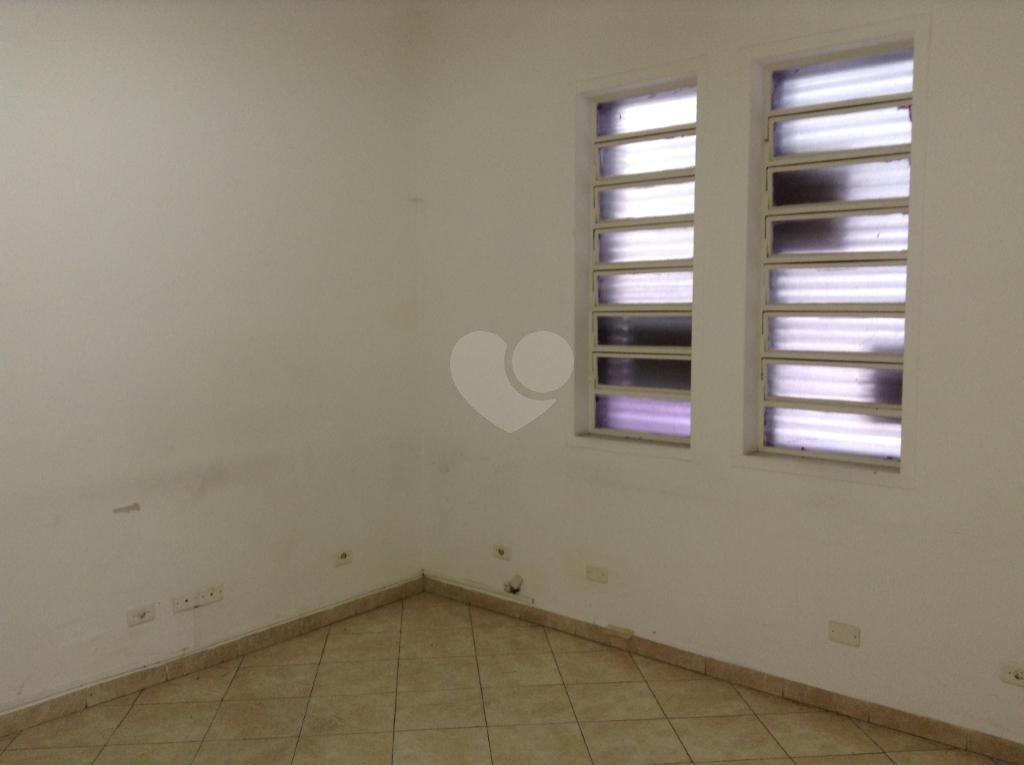 Venda Casa térrea São Paulo Pinheiros REO217077 14