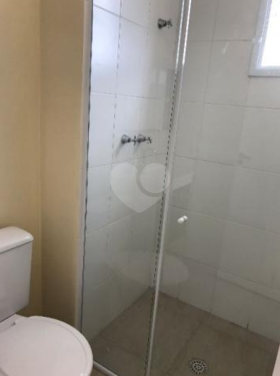 Venda Apartamento São Paulo Vila Nova Cachoeirinha REO217111 8