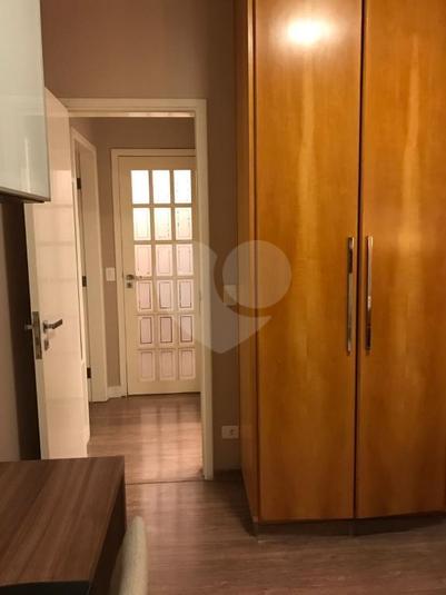 Foto REO217143