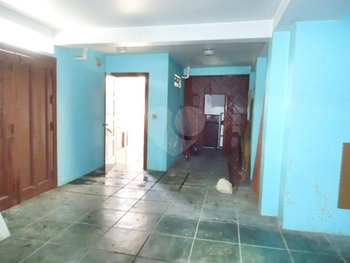 Foto REO217240