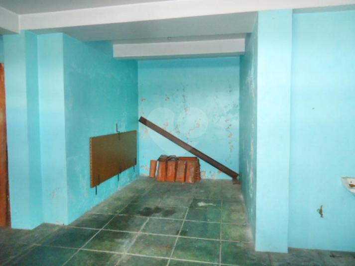 Foto REO217240
