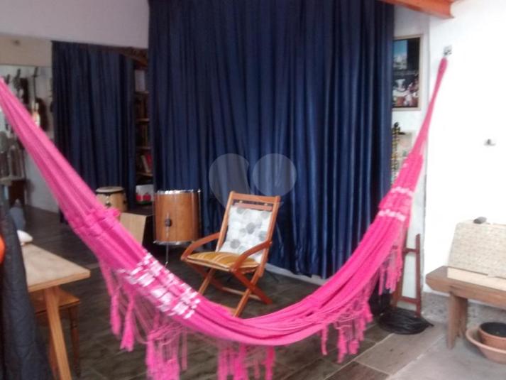 Foto REO217270