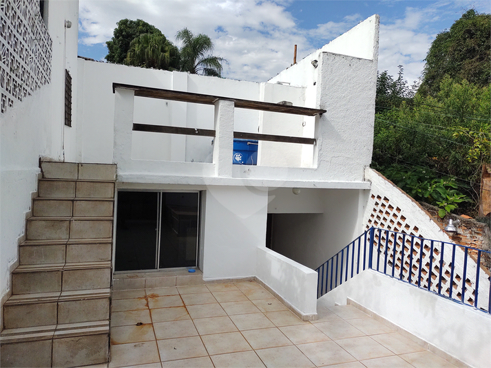 Foto REO217270