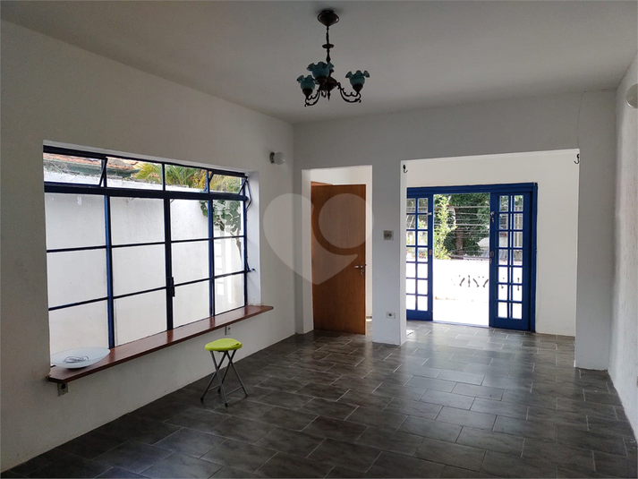 Foto REO217270