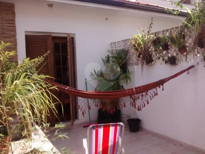 Foto REO217270