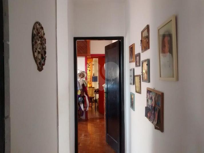 Foto REO217270