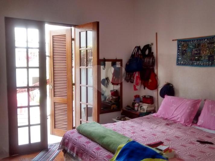 Foto REO217270