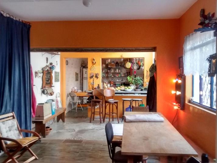 Foto REO217270