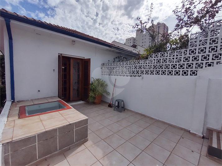 Foto REO217270