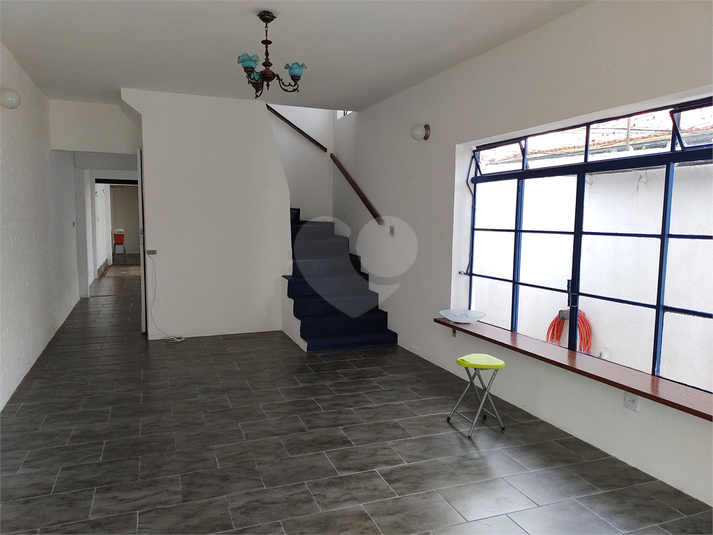 Foto REO217270