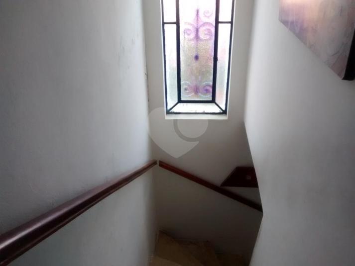 Foto REO217270