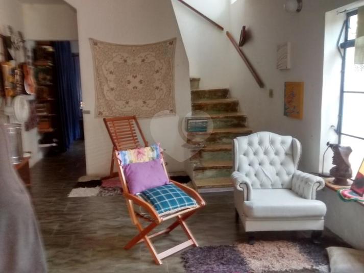 Foto REO217270