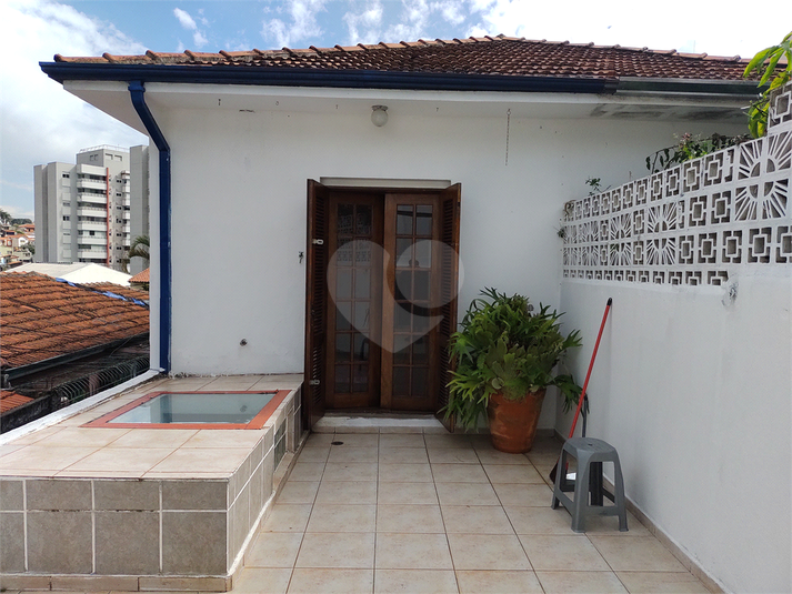 Foto REO217270