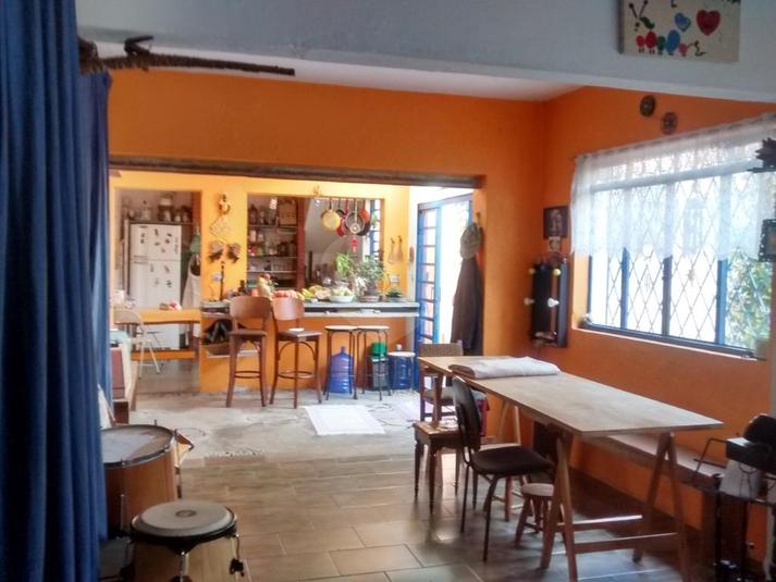 Foto REO217270