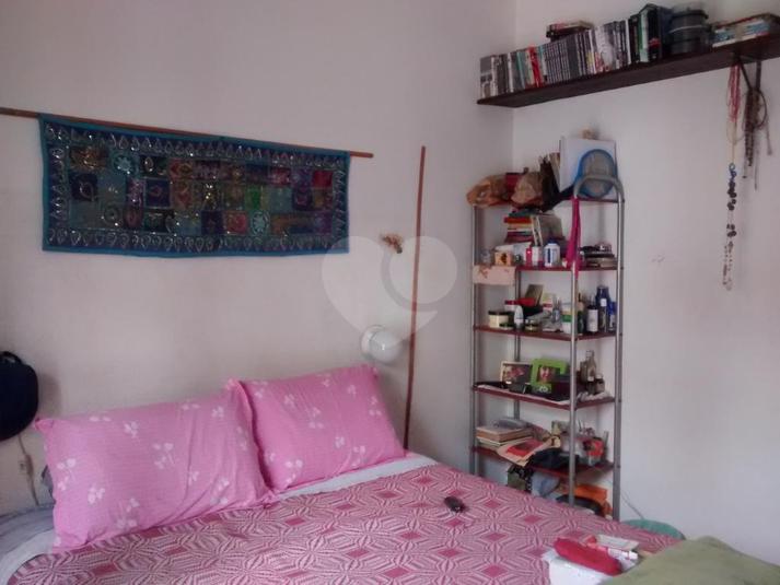 Foto REO217270