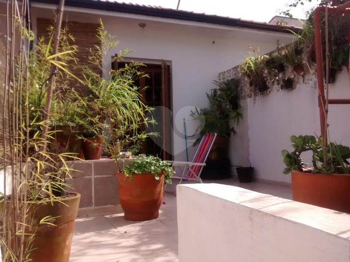 Foto REO217270