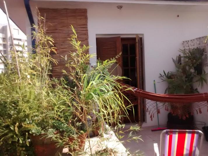 Foto REO217270