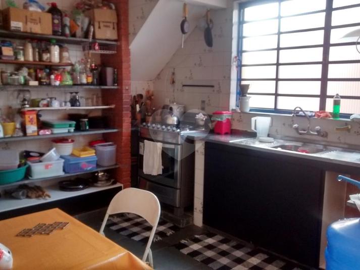 Foto REO217270