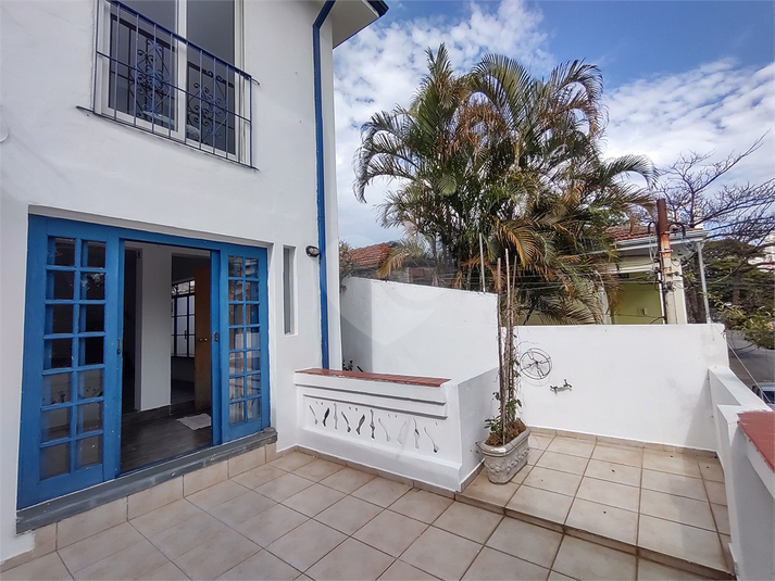 Foto REO217270