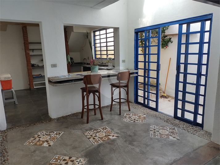 Foto REO217270