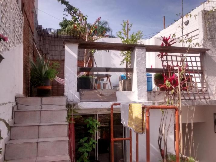 Foto REO217270