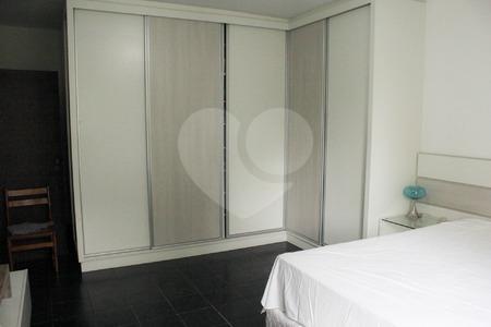 Venda Condomínio São Paulo Vila Irmãos Arnoni REO217523 45