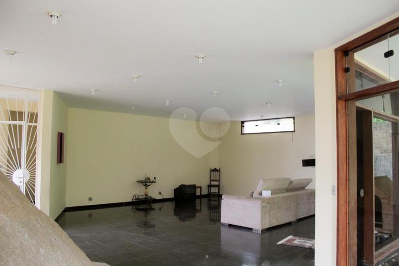 Venda Condomínio São Paulo Vila Irmãos Arnoni REO217523 16