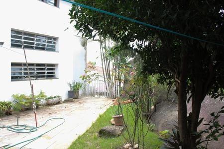 Venda Condomínio São Paulo Vila Irmãos Arnoni REO217523 66