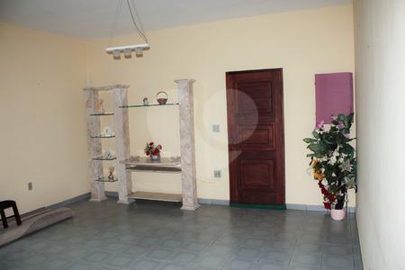 Venda Condomínio São Paulo Vila Irmãos Arnoni REO217523 56