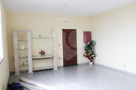 Venda Condomínio São Paulo Vila Irmãos Arnoni REO217523 22