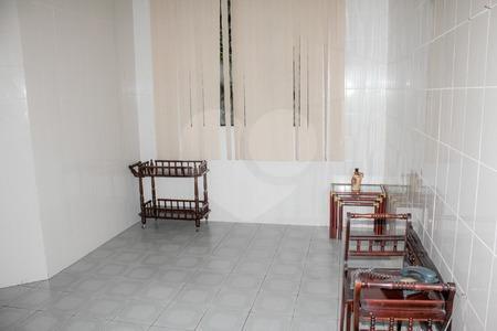 Venda Condomínio São Paulo Vila Irmãos Arnoni REO217523 57