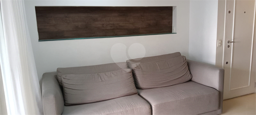 Foto REO217552
