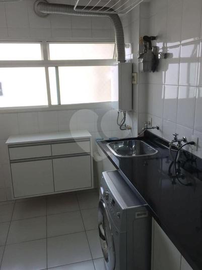 Foto REO217552