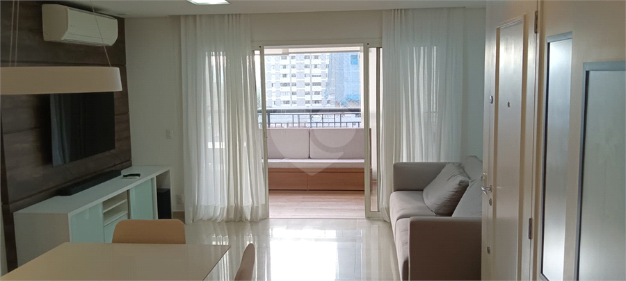Foto REO217552