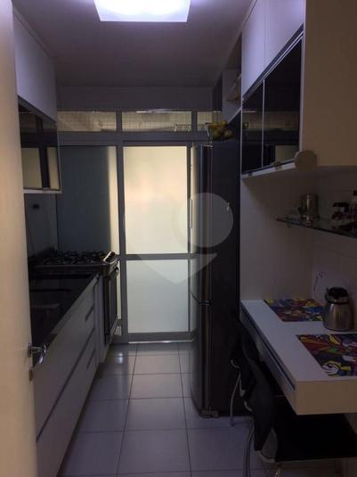 Foto REO217552
