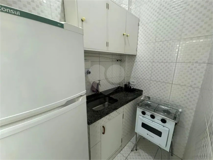 Foto REO217614