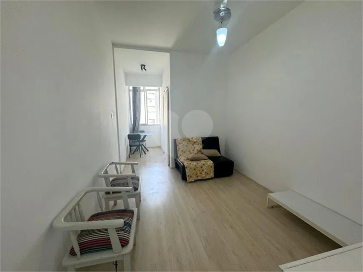 Foto REO217614