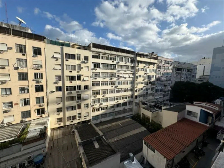 Foto REO217614