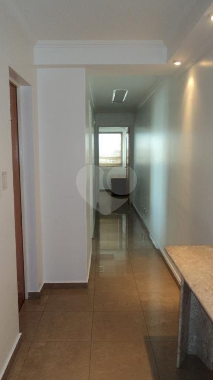 Venda Salas São Paulo Lapa REO217623 7