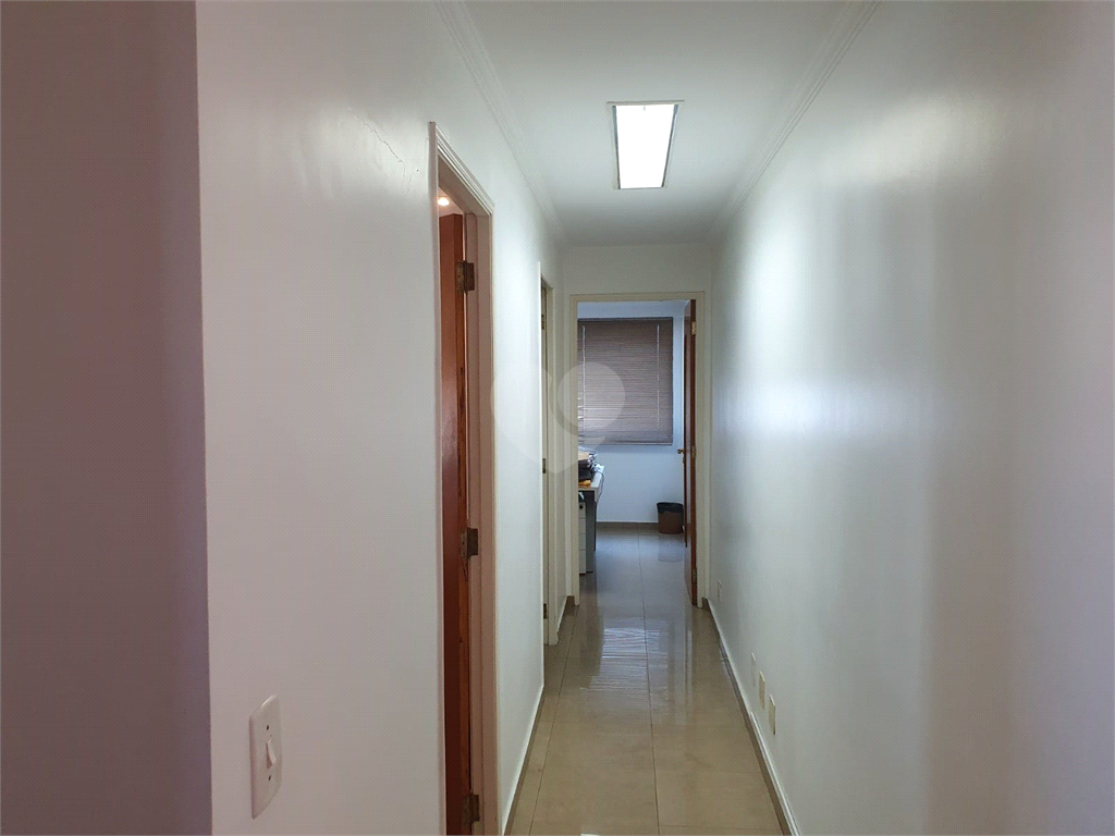 Venda Salas São Paulo Lapa REO217623 39